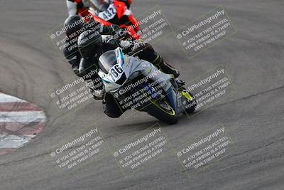 media/Apr-12-2025-CRA (Sat) [[f57db7448a]]/Races/Race 11/